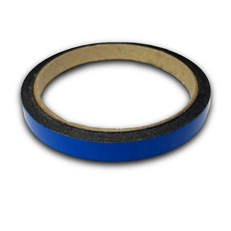 magnetic whiteboard tape|Iba pa.
